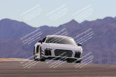 media/Jan-07-2023-SCCA SD (Sat) [[644e7fcd7e]]/Advanced Group/Session 3 (Turn 9)/